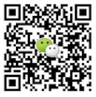 陕西乐水实业有限公司