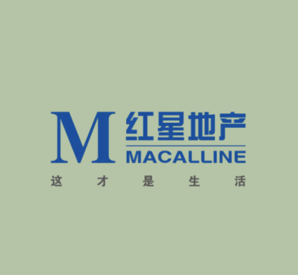 红星地产