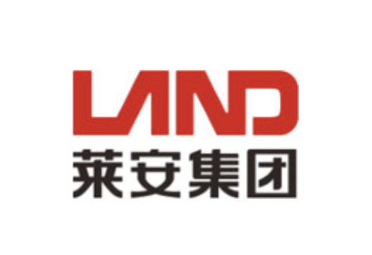 莱安地产