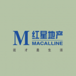 红星地产