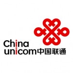 陕西联通