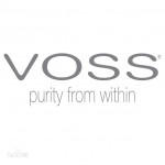 VOSS纯净水