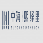 中海地产